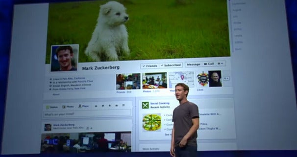 http://zapp5.staticworld.net/images/article/2011/09/timeline-zuckerberg-5218740.jpg