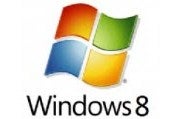 Microsoft Gives Details on Windows 8 Mobile Broadband Improvements