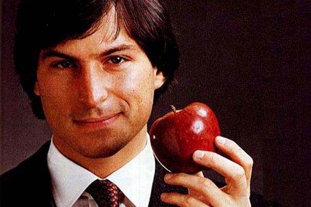 US Apple stores to close Wednesday for Steve Jobs tribute