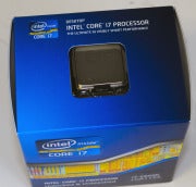 Intel Core i7 2600k.