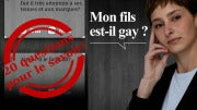 Controversial "Is My Son Gay?" App Pulled from Android Marketplace After Protests