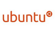 ubuntu-logo-5224884.jpg
