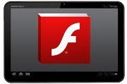 Mobile Flash: Our Long National Nightmare is Over