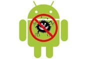New Android Malware is Disguised as a Security App