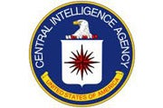 CIA Monitors up to 5 Million Tweets Daily, Report Says