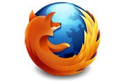 pcw31820newart_firefox_logo_180-5203464-5241042.jpg