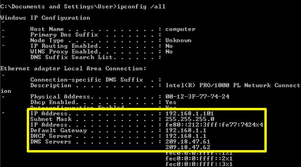 How to Forward Ports on Your Router