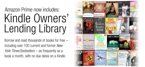 free images of books. Rumors of Amazon's book borrowing feature surfaced in September, 