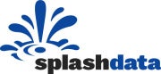 splashdatalogo-5239316.jpg