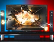 How to Get the Most From Your 3D HDTV