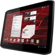 Motorola Confirms Wi-Fi Android Upgrade for Xoom