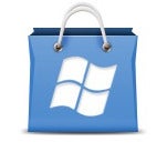 Windows Phone 7 Marketplace Hits 50,000 Apps, Still Lags