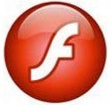 adobe-flash-logo-inline-6289830.jpg