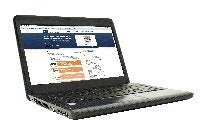 CTL's Ubuntu-powered laptop