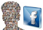 facebook-facial-recognition-7173305.jpg