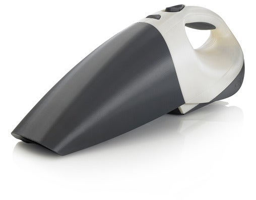 3D Printing: A Technology Awaits its iPad Moment