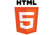 html5-6751997.png