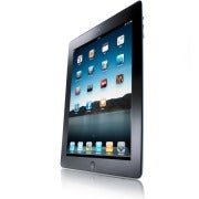 Apple iPad 2 tablet