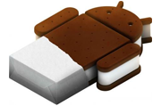 Google's Ice Cream Sandwich Android OS: An In-Depth Look