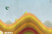 10 Must-Have iPhone Games