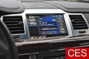 Ford SYNC Now Supports NPR
