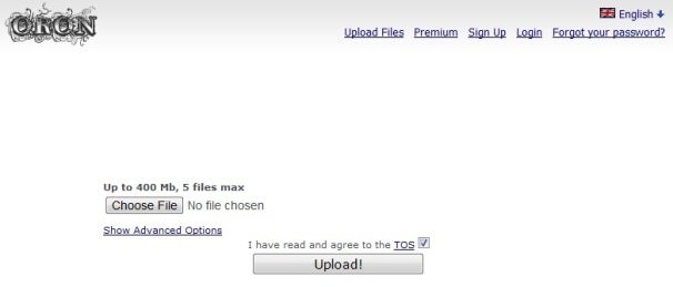 MegaUpload Alternatives: 6 Sites Still Open for Business