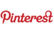 What You Should Know About Pinterest and Copyright