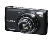 Fujifilm FinePix T350