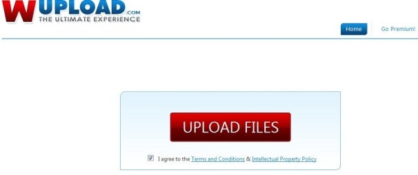 MegaUpload Alternatives: 6 Sites Still Open for Business