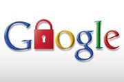 google-privacywhite_180-11328731.jpg