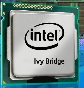 http://zapp5.staticworld.net/images/article/2012/02/intel-ivy-bridge-11323619.jpg