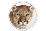 Is Apple's OS X Mountain Lion on Early-Release Track?