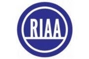 riaa-11321604.jpg