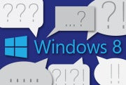 Microsoft Windows 8 Konsumen Preview: A Primer Pre-Launch