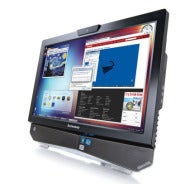 Lenovo IdeaCentre B320 all-in-one PC