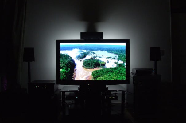 How to Get the Most From Your 3D HDTV