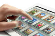 Why Apple Should Launch a Smaller iPad