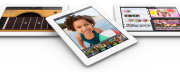 Apple's New iPad: 5 Questions Apple's New iPad: 5 Questions