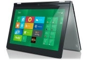 Lenovo IdeaPad Yoga 