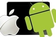 tablet_apple_android-thumb180-11332483.jpg