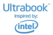 Intel: Ultrabooks Offer More Choice, Better Value Than MacBook Air, iPad