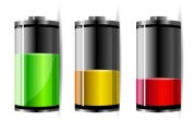 Advertising in Free Apps Saps Your Smartphone's Battery Life Advertising in Free Apps Saps Your Smartphone's Battery Life