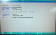 bios-main-screen-11342814.jpg