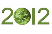 Earth Day 2012