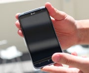 HTC Titan 2 Windows Phone