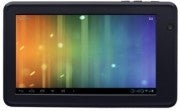 Xtex's $150 Android Tablet Takes Aim at Kindle Fire