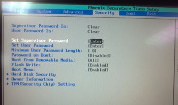 set-bios-password-11342790.jpg