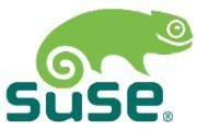 suse