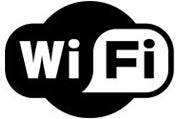 Repair Your Wi-Fi Network