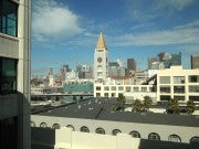 HTC Titan 2 Windows Phone test photo
